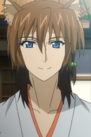 File:Isuka makishima 42342.jpg