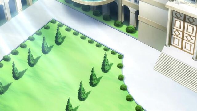 File:Dog-Days-S2-episode-6-screenshot-012.jpg