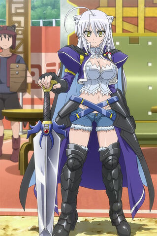 File:Leonmitchelli Galette des Rois.jpg