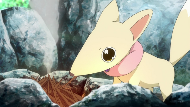 File:Konoha.png