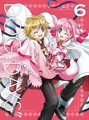 File:Dd3-dvd6cover.jpg