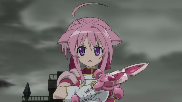 File:EA-Millefi3.png