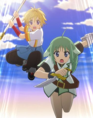 File:Cinque eclair duo charging.jpg