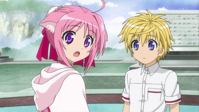 File:Dog days-01-shinku-millhiore-surprise.jpg