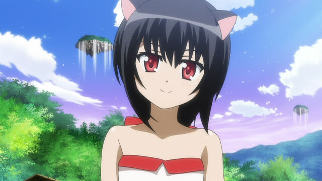 File:Dog days s2-04-noir-smile-cute-swimsuit-happy.jpg