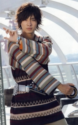 File:Eiji hino.jpg