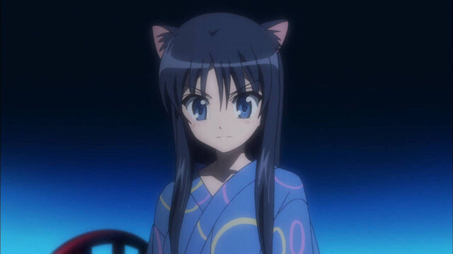 File:383a3c9a.jpg