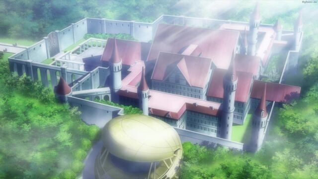 File:Dog-Days-S2-episode-9-screenshot-001.jpg