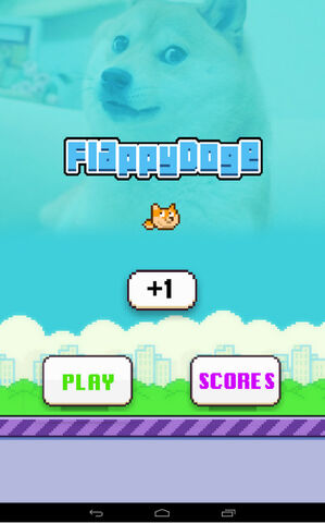 File:DogeyFlap.jpg