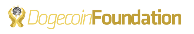 File:Foundationmed.png