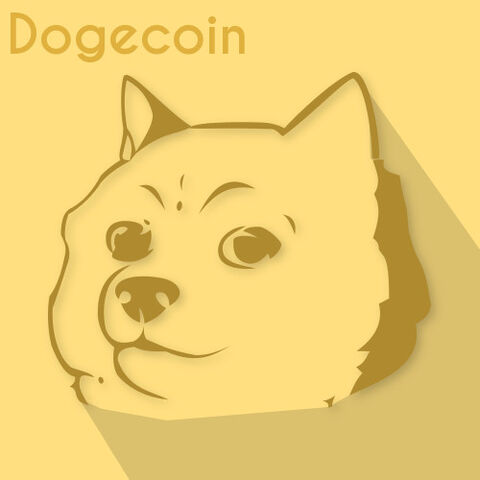 File:DogeWow.jpg