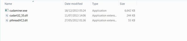 File:Files without batch.jpg