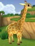 120px-DogIsland giraffe