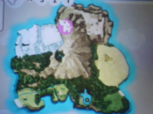 File:Island map.jpg
