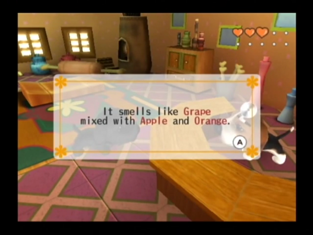 File:IMG 3470.png