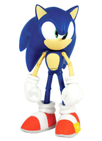 File:10-inch-Sonic.jpg