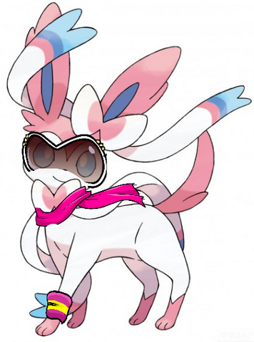 File:Candli.png