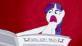 Thumbnail for version as of 23:59, February 9, 2013