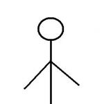 File:Stickman.png