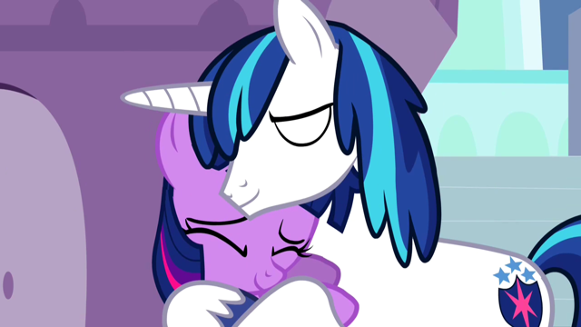 File:Hug.png