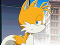 Thumbnail for version as of 22:42, February 24, 2013
