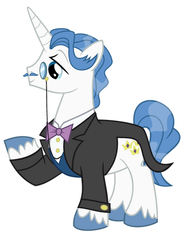File:Fancy pants by rildraw-d4v4kv8.png
