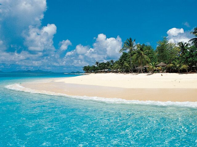 File:Cn image 0.size.palm-island-st-vincent-and-the-grenadines-palm-island-st-vincent-and-the-grenadines-102134-1.jpg
