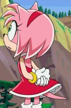 File:Sonicxamy.JPG