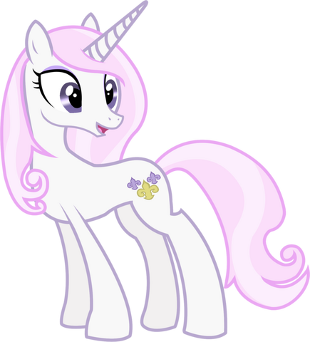 File:Fleur!.png