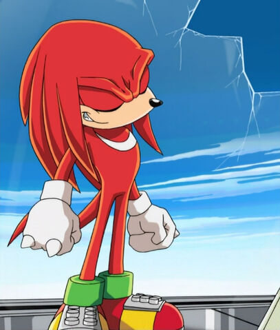 File:Smirkinknuckles.jpg