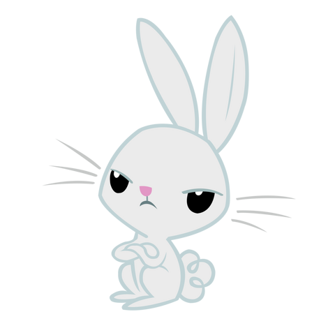 File:Angel from mlp.png