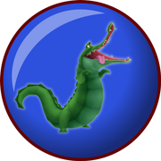 480px-Custom Flags to Dogkid1