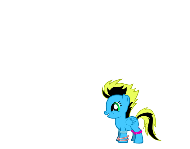 File:MyPony.png