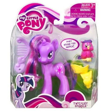 File:Twilighttoy.jpg