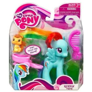 File:Raindow dash toy.jpg
