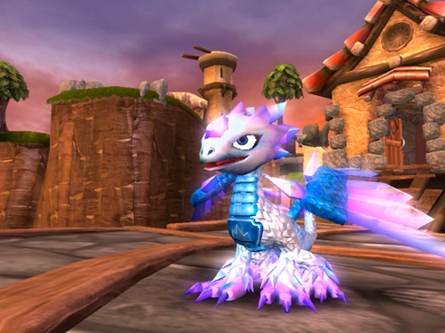 File:Flashwing.png