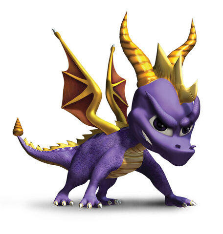 File:Classic spyro.jpg