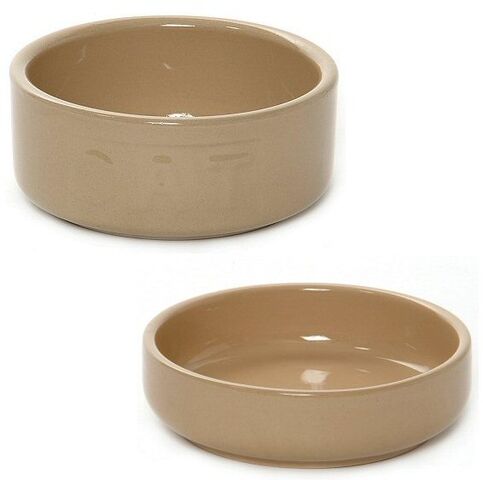 File:Cat-bowls-lg.jpg