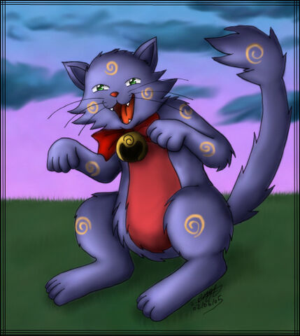 File:Catnipped Kitty 2.jpg