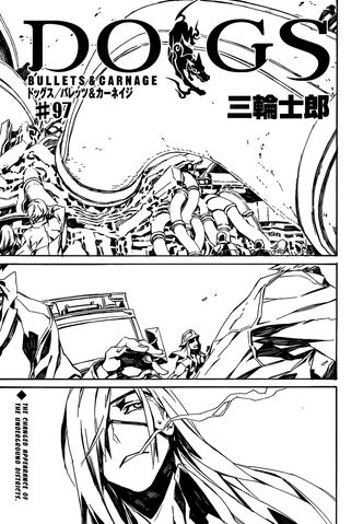 File:Chapter 97 (Bullets & Carnage).jpg