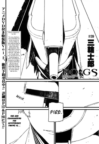 File:Agressors & Strugglers II.png