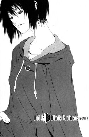 File:Blade Maiden (Conclusion).jpg