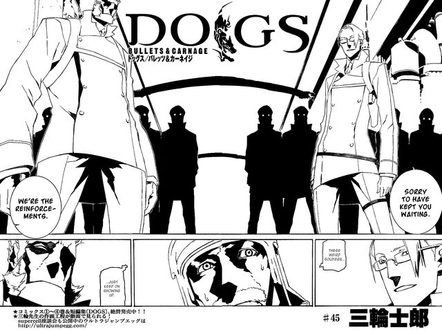 File:Chapter 45 (Bullets & Carnage).jpg