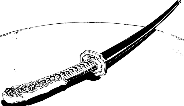 File:Katana.png