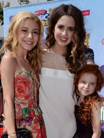 File:Francesca&Friends5.jpg