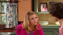 Avery dress