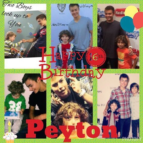 File:Peyton Meyer- 1080241115910543711293731313351290 n.jpg
