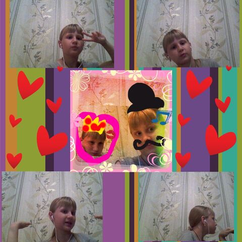 File:Мой коллаж.jpeg