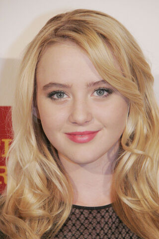 File:Kathrynnewton.jpg