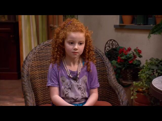 File:Sweetchloe.jpg